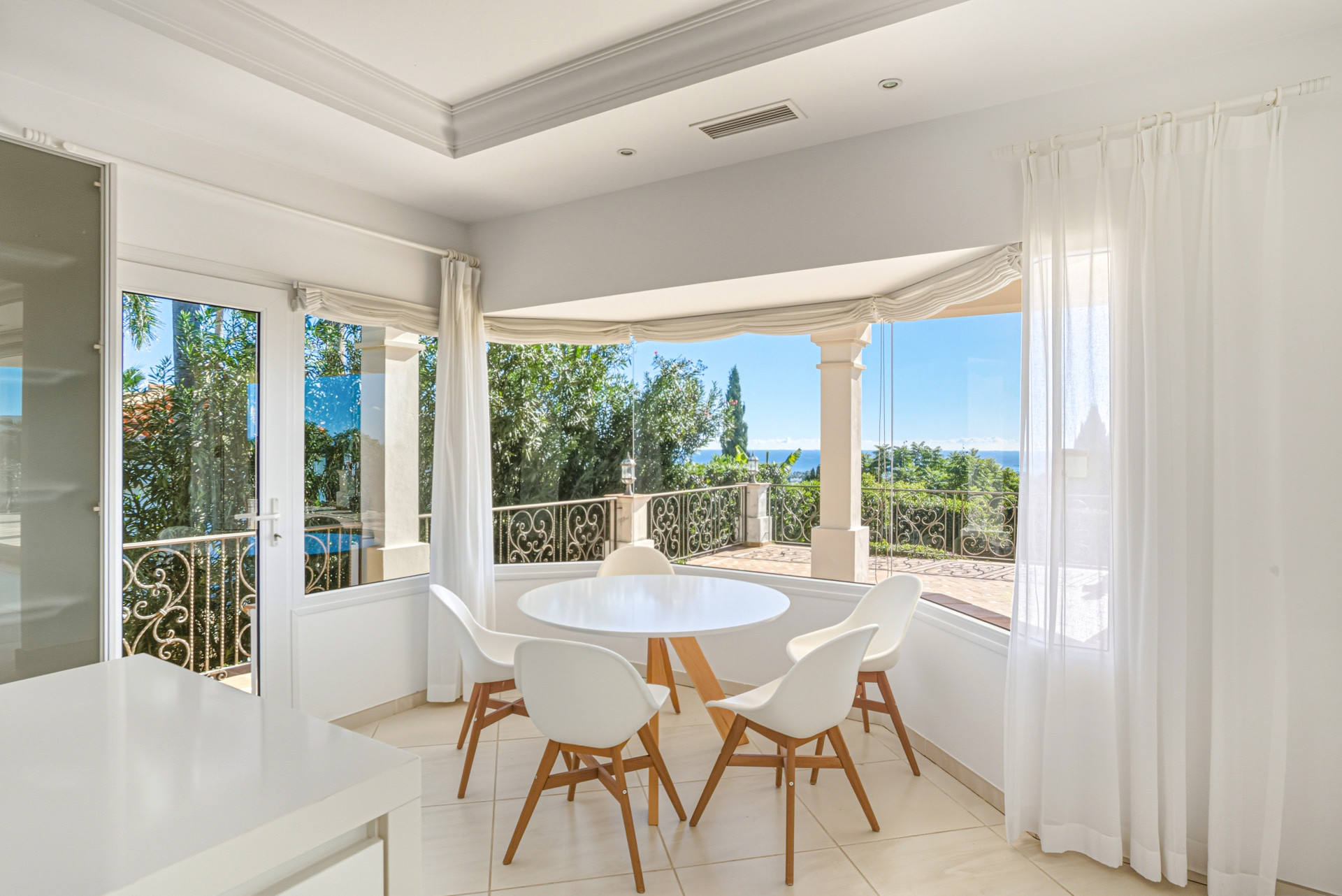 B98Le8~d7M9k3DegpEFZhS0lI_F8U4XZVz~HWxt~mGgYekxX9nCAxh0ZipZlAjNxEM6s1ur~IyRoHk21zVXx39XWT2HGBsZhuhKvbgfY3_aGHB5N00eoeAnsS34oQKdRmsdEb1jfvi8IKKVuTKhA