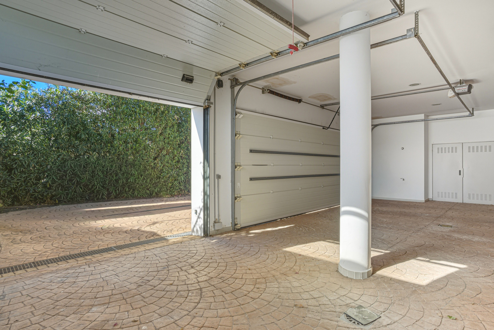 B98Le8~d7M9k3DegpEFZhS0lI_F8U4XZVz~HWxt~mGgYekxX9nCAxh0ZipZlAjNxEM6s1ur~IyRoHk21zVXx39XWT2HGBsZiUON43v4QCzVY9r3hfTDhfI9wwzX_dnq1pNgCOfi0M6YhTOF_U~OB