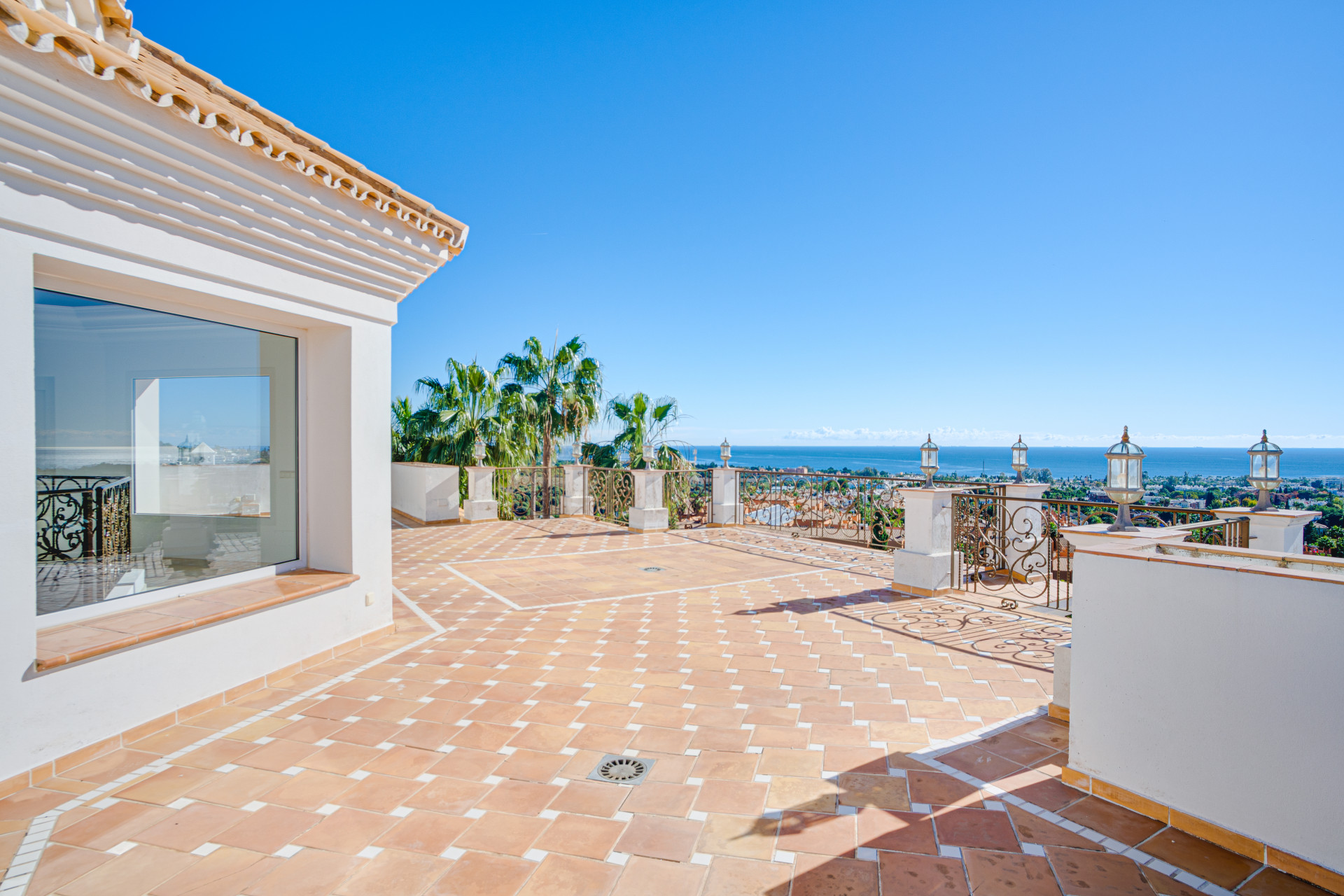 B98Le8~d7M9k3DegpEFZhS0lI_F8U4XZVz~HWxt~mGgYekxX9nCAxh0ZipZlAjNxEM6s1ur~IyRoHk21zVXx39XWT2HGBsZj9G1YNihyAD6cTEpzvhUqD5~BA0yqZwABNEs7yTQXSU36NU4nCCob