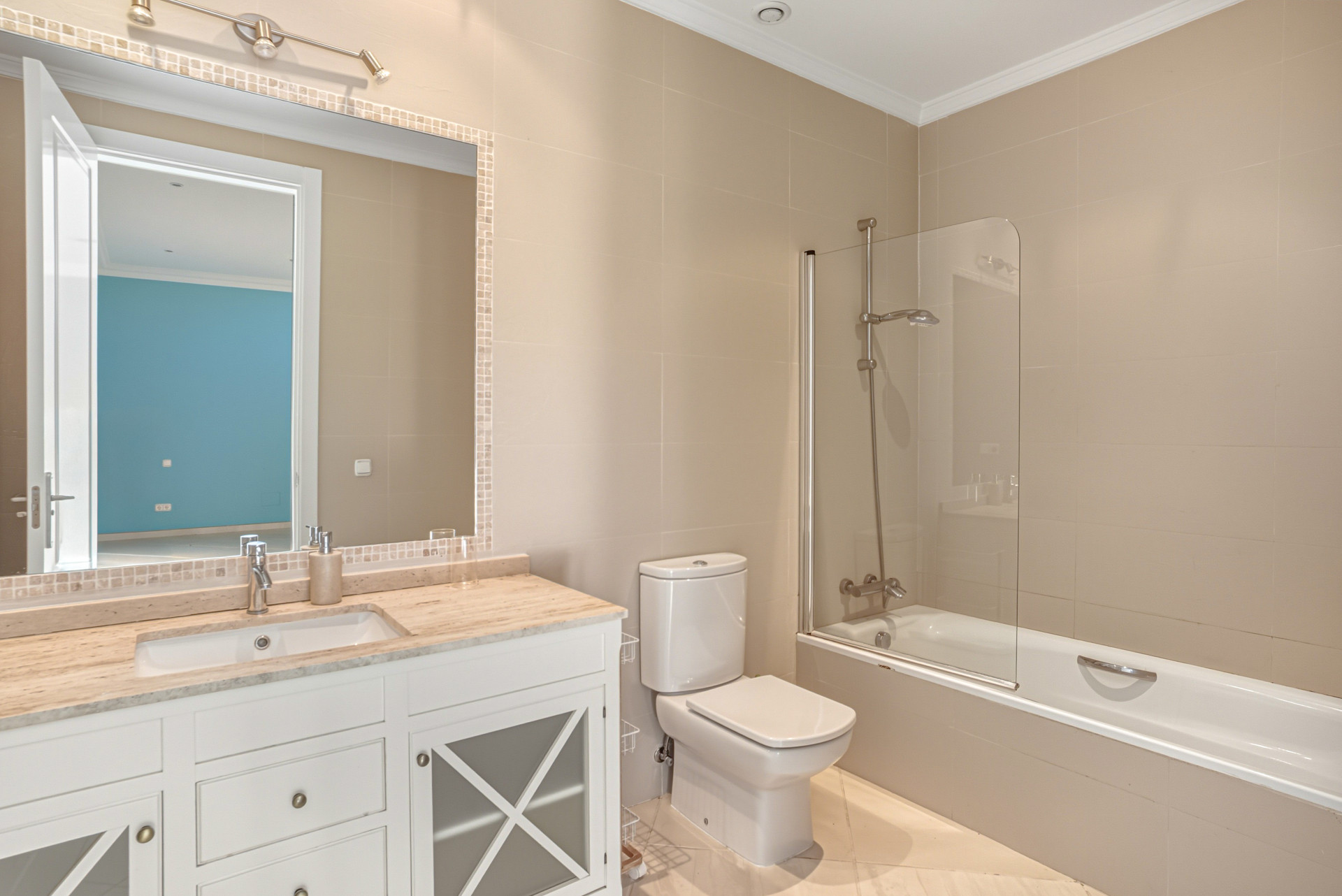 B98Le8~d7M9k3DegpEFZhS0lI_F8U4XZVz~HWxt~mGgYekxX9nCAxh0ZipZlAjNxEM6s1ur~IyRoHk21zVXx39XWT2HGBsZj_nXZPNEx_42TRtzrOp5u6DGZbW0fFhwVUA8PWG40zgqya_lzjXIX