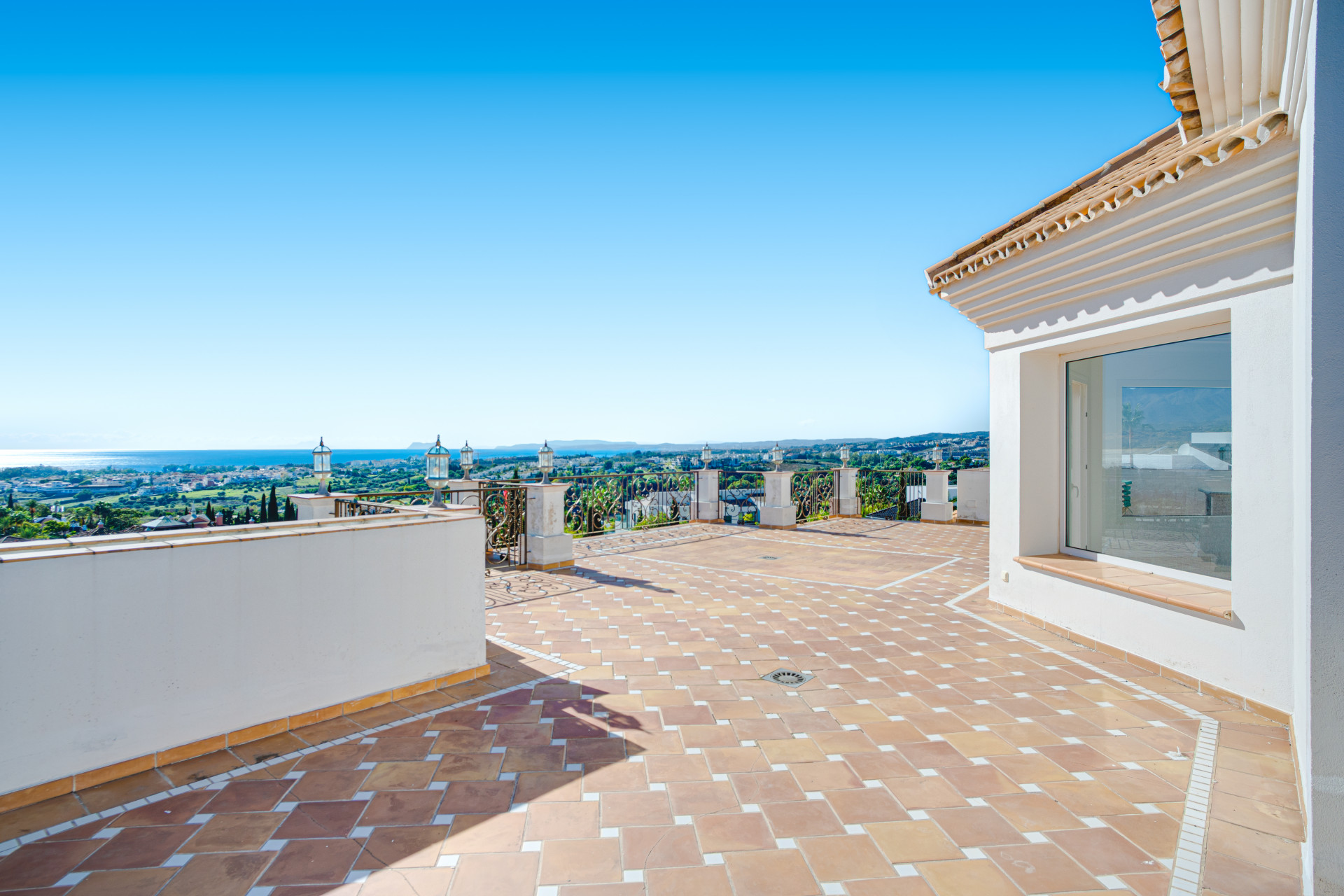 B98Le8~d7M9k3DegpEFZhS0lI_F8U4XZVz~HWxt~mGgYekxX9nCAxh0ZipZlAjNxEM6s1ur~IyRoHk21zVXx39XWT2HGBsZknrDgLH069Qlw378QBoHEsxFPIMzWVwtOqcDKqZ_c~5zXQ0tcXCgD