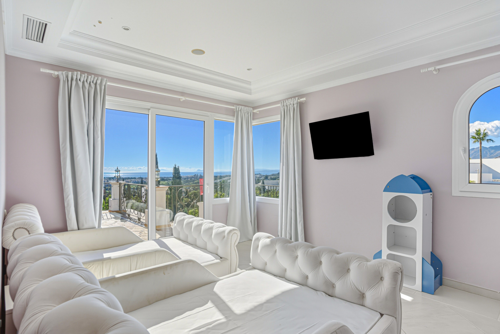 B98Le8~d7M9k3DegpEFZhS0lI_F8U4XZVz~HWxt~mGgYekxX9nCAxh0ZipZlAjNxEM6s1ur~IyRoHk21zVXx39XWT2HGBsZlB7kmSmOqBbHdclFad2UZmK~n9T9UksfsTE6LrZihCFCnIWSEt~p_