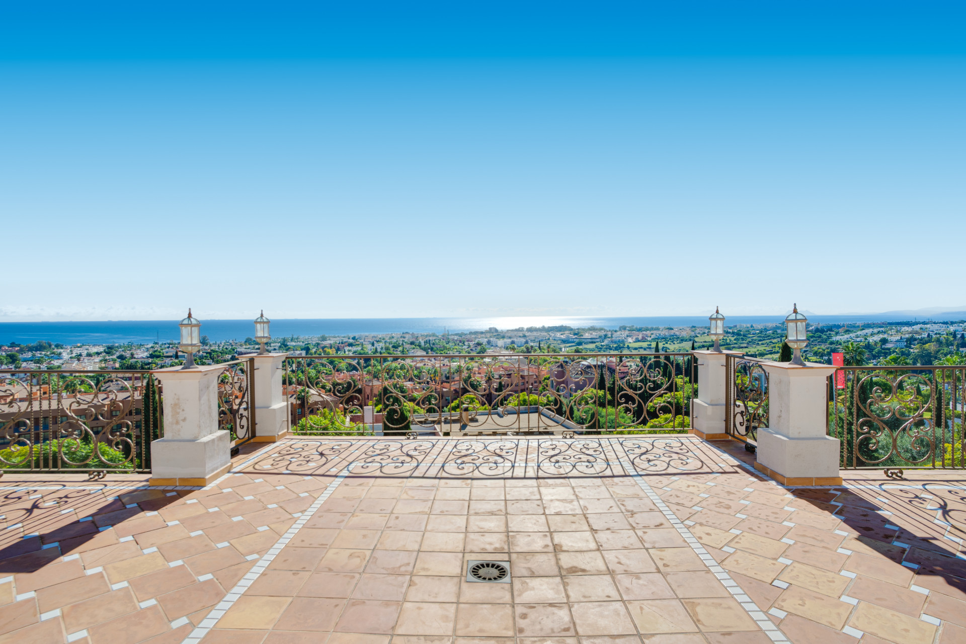 B98Le8~d7M9k3DegpEFZhS0lI_F8U4XZVz~HWxt~mGgYekxX9nCAxh0ZipZlAjNxEM6s1ur~IyRoHk21zVXx39XWT2HGBsZm_FmA8ziKaB5cdaSApVIR4u9cWjgbZET08U~IPafKSx7StCPbdNzl