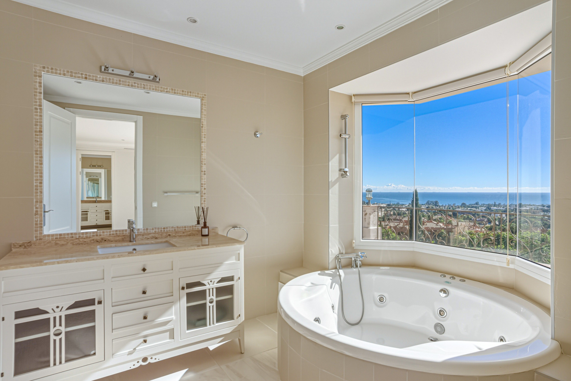 B98Le8~d7M9k3DegpEFZhS0lI_F8U4XZVz~HWxt~mGgYekxX9nCAxh0ZipZlAjNxEM6s1ur~IyRoHk21zVXx39XWT2HGBsZmpDBPBOhF6ZmqDUjtDei_noxmmUAcMof7T6m6~ky8VUR~wNfeHsTb