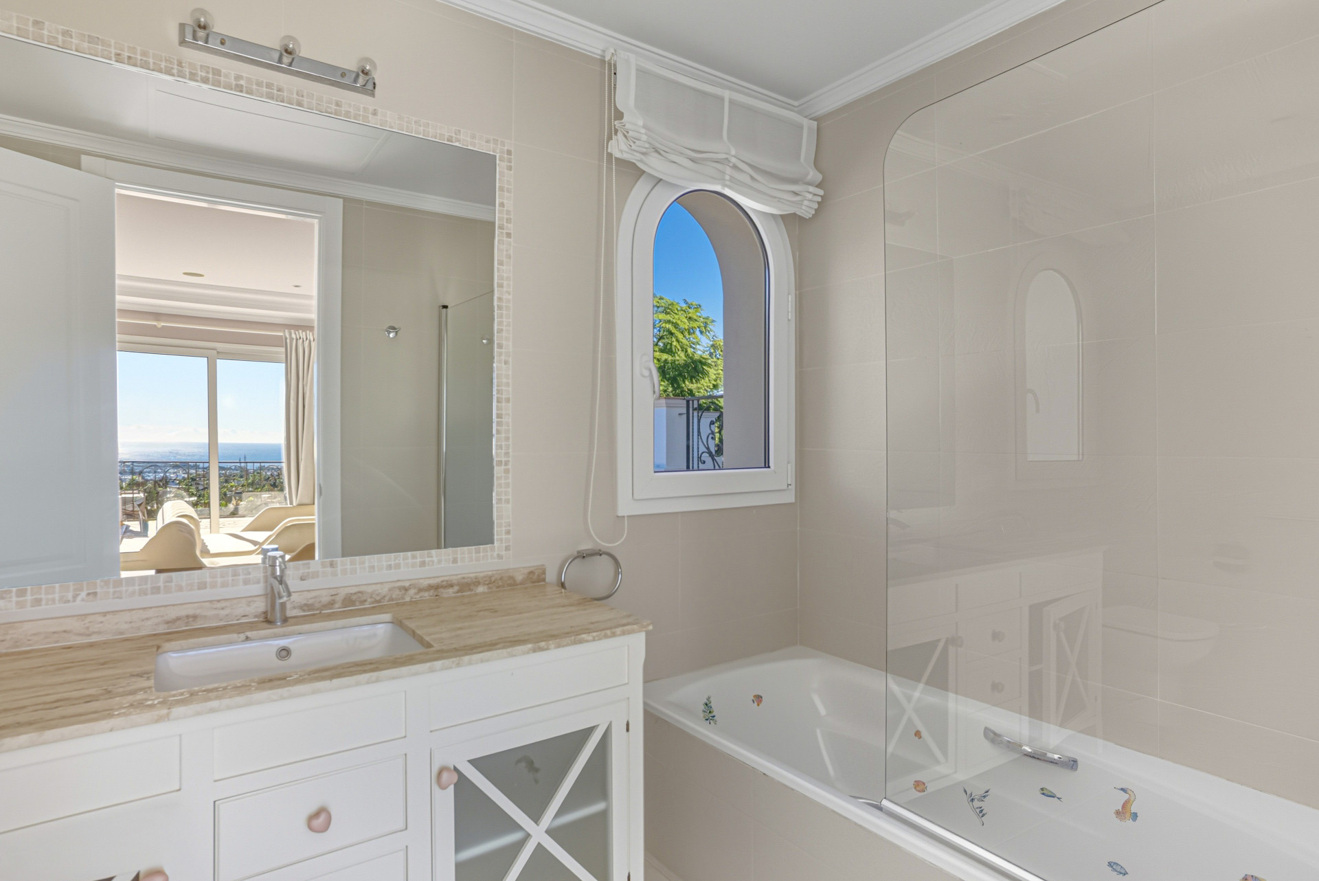 B98Le8~d7M9k3DegpEFZhS0lI_F8U4XZVz~HWxt~mGgYekxX9nCAxh0ZipZlAjNxEM6s1ur~IyRoHk21zVXx39XWT2HGBsZnYS2z~ZVf1o9qoiq_SSr_wGPKX~DQbEiBq0eKMiNiVDRYuWosf1l8