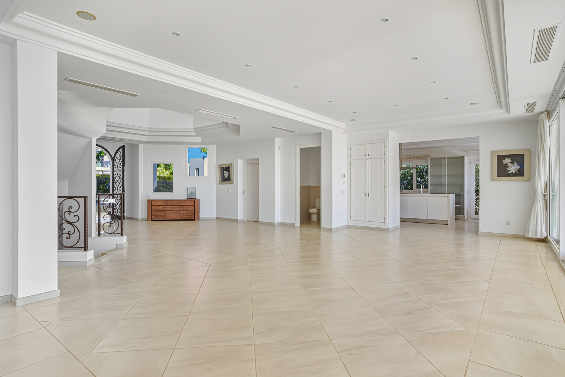 B98Le8~d7M9k3DegpEFZhS0lI_F8U4XZVz~HWxt~mGgYekxX9nCAxh0ZipZlAjNxEM6s1ur~IyRoHk21zVXx39XWT2HGBsZnZ66peMWIiL2ka6NThQhms0GvI70YnUiDYSS9mXs67wXoBibuFDhy