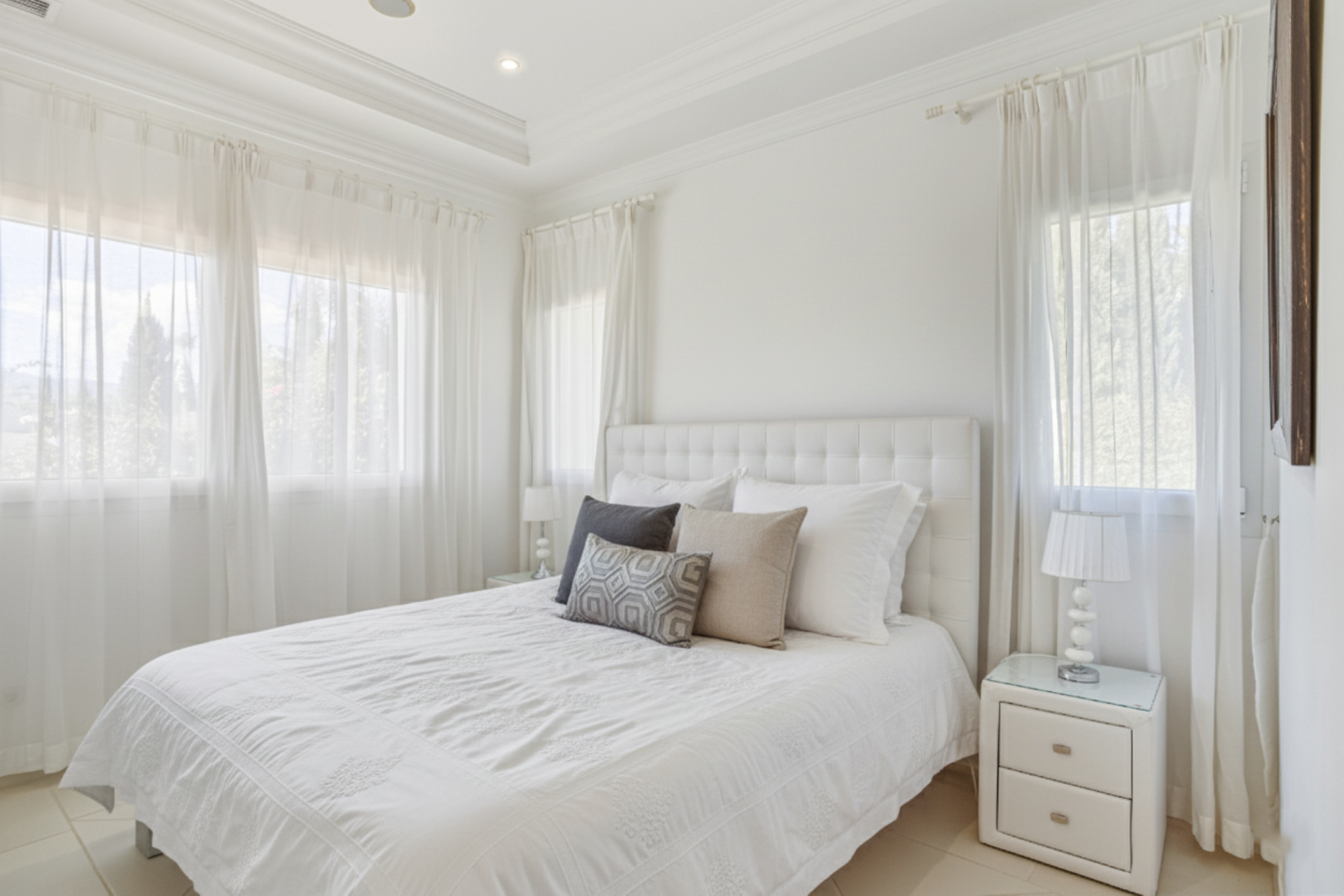 B98Le8~d7M9k3DegpEFZhS0lI_F8U4XZVz~HWxt~mGgYekxX9nCAxh0ZipZlAjNxEM6s1ur~IyRoHk21zVXx39XWT2HGBsZnZ6hrupJgLjLHhHygHSqM~6b652w6S6Dq6IoJ5fcB1fHO3ma4~aqf