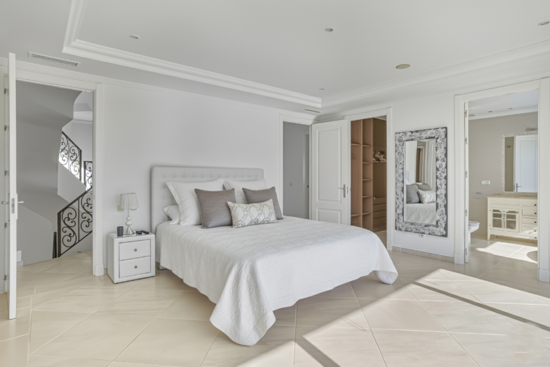 B98Le8~d7M9k3DegpEFZhS0lI_F8U4XZVz~HWxt~mGgYekxX9nCAxh0ZipZlAjNxEM6s1ur~IyRoHk21zVXx39XWT2HGBsZv_6KKvJYUachEiWkCq1bcj6qkLgRUJfVi0ZeRKfkU1eDYBCeJxZoX