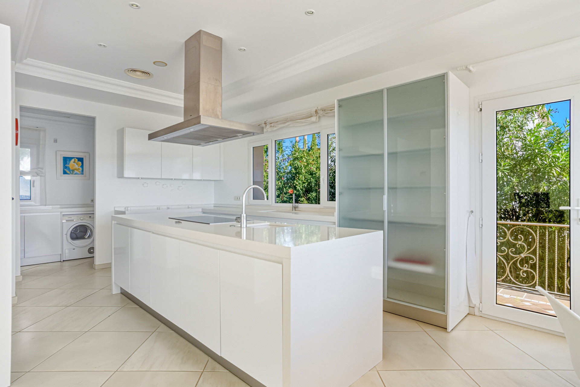 B98Le8~d7M9k3DegpEFZhS0lI_F8U4XZVz~HWxt~mGgYekxX9nCAxh0ZipZlAjNxEM6s1ur~IyRoHk21zVXx39XWT2HGBsZvo8Z31ZKfnS4j_xZan~gUkK1xUwVr7BnYUZWezkluXJNDb9OvYu7h