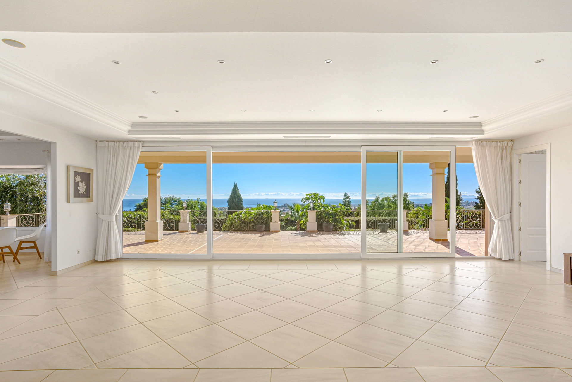 B98Le8~d7M9k3DegpEFZhS0lI_F8U4XZVz~HWxt~mGgYekxX9nCAxh0ZipZlAjNxEM6s1ur~IyRoHk21zVXx39XWT2HGBsZvof0eJSkZFS5TTPG0tbAyySebJZyn~Io2QbWzUhWMnTbzDum5jkM4