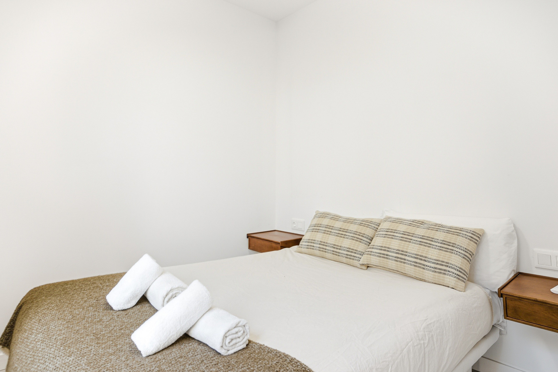 B98Le8~d7M9k3DegpEFZhS0lI_F8U4XZVz~HWxt~mGgYekxX9nCAxh0ZipZlAjNxEM6s1ur~IyRoHk21zVXx39XWT2HHZxqoDBLhZep2puoEHKzv6D8jKpMxy85MN25qMI1RPQBCcYJEkxqbWzZu