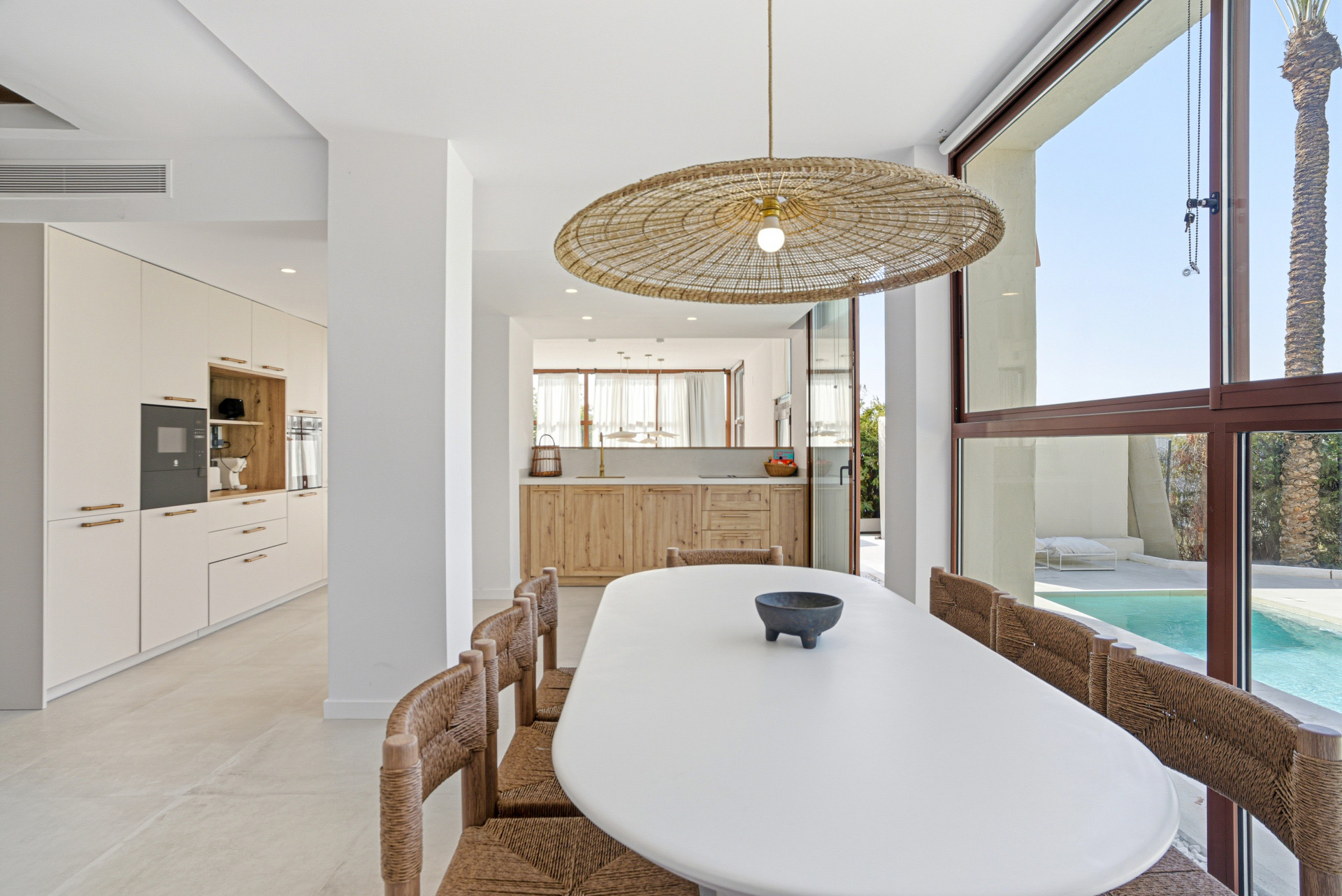 B98Le8~d7M9k3DegpEFZhS0lI_F8U4XZVz~HWxt~mGgYekxX9nCAxh0ZipZlAjNxEM6s1ur~IyRoHk21zVXx39XWT2HHZxqoUYzbqmE7ktunK0H0b5SOKJSfZsi1b8XRy3N2UNEmM7IQfIi3X~00