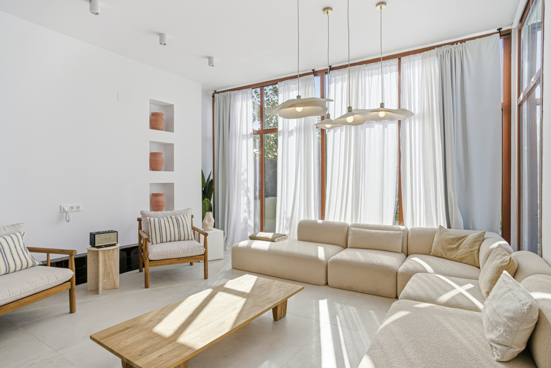 B98Le8~d7M9k3DegpEFZhS0lI_F8U4XZVz~HWxt~mGgYekxX9nCAxh0ZipZlAjNxEM6s1ur~IyRoHk21zVXx39XWT2HHZxqpBYG_9Cp7s4GASfgypaKau8m8DDVO5PNe3_rT8naLTrO06eNxRTHY