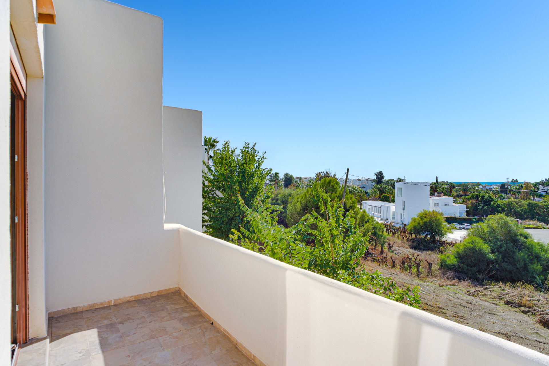 B98Le8~d7M9k3DegpEFZhS0lI_F8U4XZVz~HWxt~mGgYekxX9nCAxh0ZipZlAjNxEM6s1ur~IyRoHk21zVXx39XWT2HHZxqrfwUX4R6XOrmFL7zIFFSAOSjZCJU7rbq1MoXtyV2xXOUlimWHgBYW