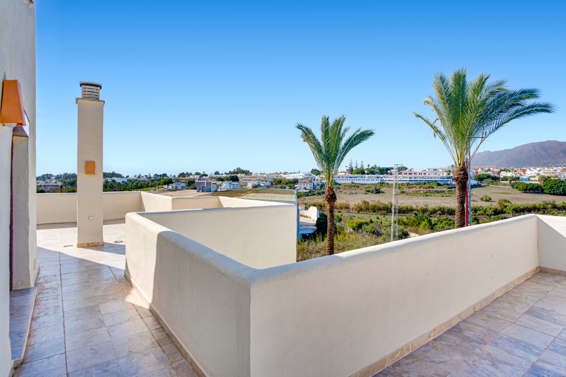 B98Le8~d7M9k3DegpEFZhS0lI_F8U4XZVz~HWxt~mGgYekxX9nCAxh0ZipZlAjNxEM6s1ur~IyRoHk21zVXx39XWT2HHZxqs8rZgozLpkbhpFp1WCWQFeidwUjjWWOOe2x2RTbjFcxkURCQnfCaF