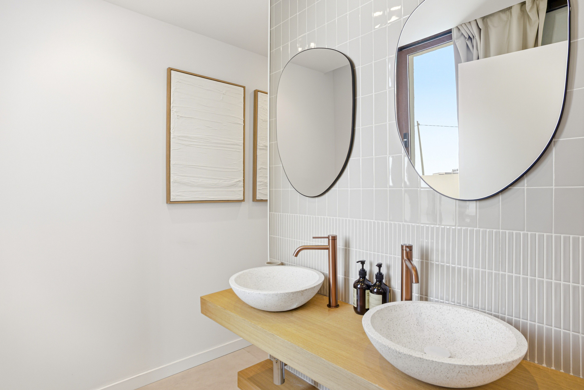 B98Le8~d7M9k3DegpEFZhS0lI_F8U4XZVz~HWxt~mGgYekxX9nCAxh0ZipZlAjNxEM6s1ur~IyRoHk21zVXx39XWT2HHZxqs~JYvMhUDJd~PgYA~k69nkLO9O90kOdrCSJhjsKt1RA_ys0AgoyRz