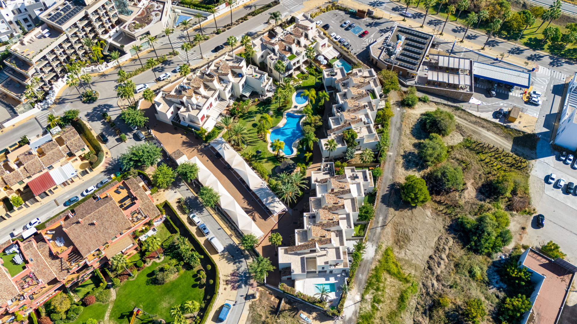 B98Le8~d7M9k3DegpEFZhS0lI_F8U4XZVz~HWxt~mGgYekxX9nCAxh0ZipZlAjNxEM6s1ur~IyRoHk21zVXx39XWT2HHZxqs~MJT~xnExUeQzcbGsFoHZdYP_dabWpSWQJxfFNzEaylsiW3iadqr