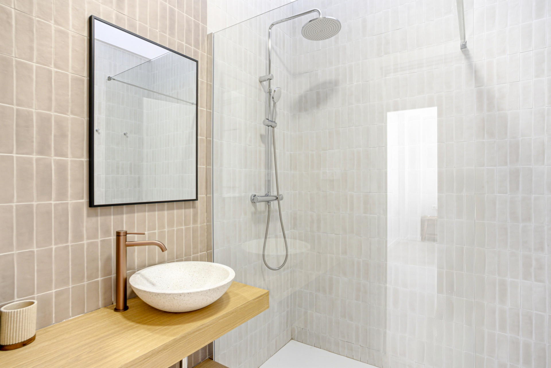 B98Le8~d7M9k3DegpEFZhS0lI_F8U4XZVz~HWxt~mGgYekxX9nCAxh0ZipZlAjNxEM6s1ur~IyRoHk21zVXx39XWT2HHZxqs~XE~cU_38MpKGzyTOwvNcGkw~lSfJlSoAVEd3CGAuecgi1RK4~S1