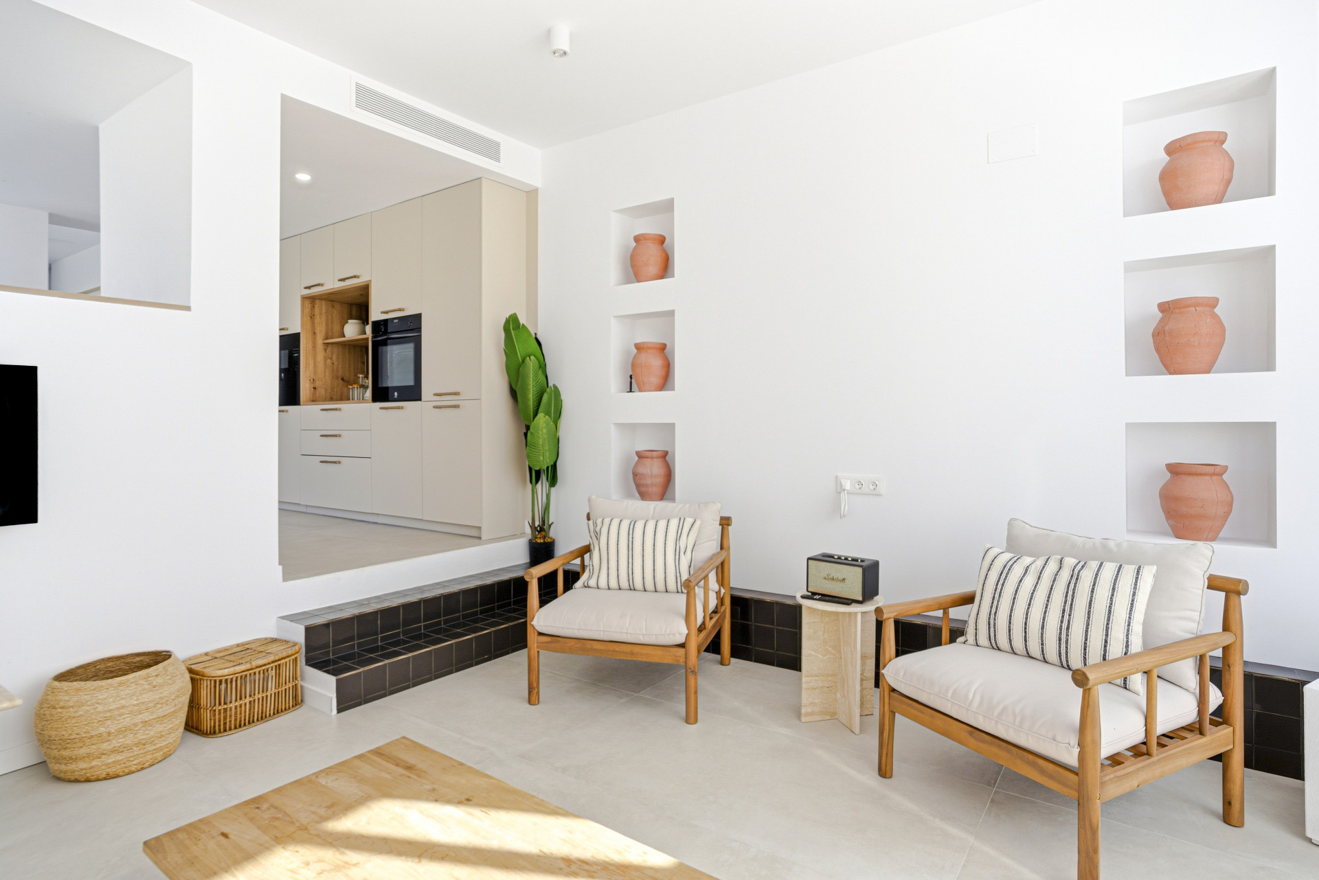 B98Le8~d7M9k3DegpEFZhS0lI_F8U4XZVz~HWxt~mGgYekxX9nCAxh0ZipZlAjNxEM6s1ur~IyRoHk21zVXx39XWT2HHZxqso3p6_TqLBoUhL74E0~uNg3_F0jnM5EL2I8VckWjmfRT0T5nDPZf5