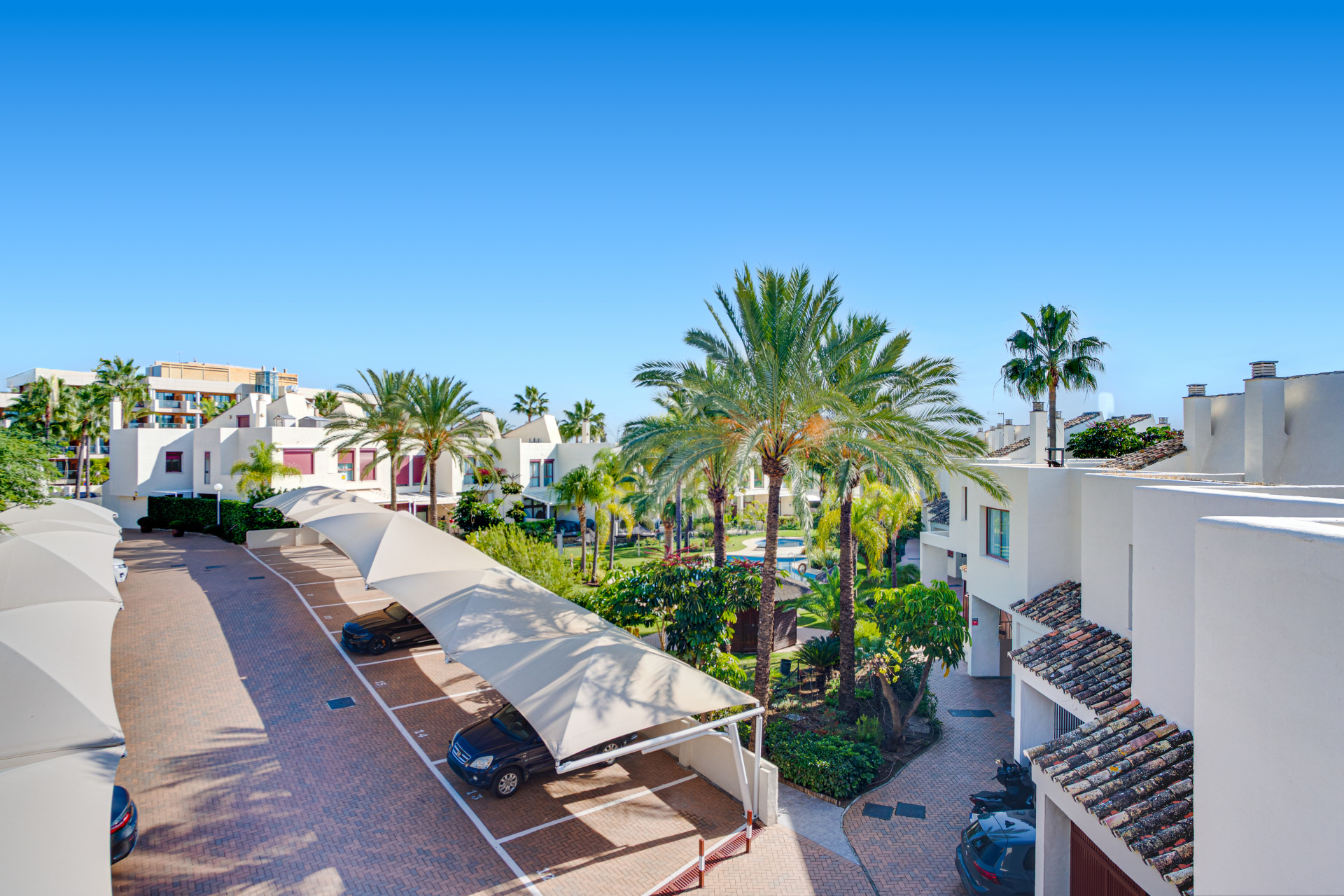 B98Le8~d7M9k3DegpEFZhS0lI_F8U4XZVz~HWxt~mGgYekxX9nCAxh0ZipZlAjNxEM6s1ur~IyRoHk21zVXx39XWT2HHZxqsp60QSIuXH4KC72FBJeY2oJqGXzDPl4kE7ziDl6K120KvR5Hw1Y7P