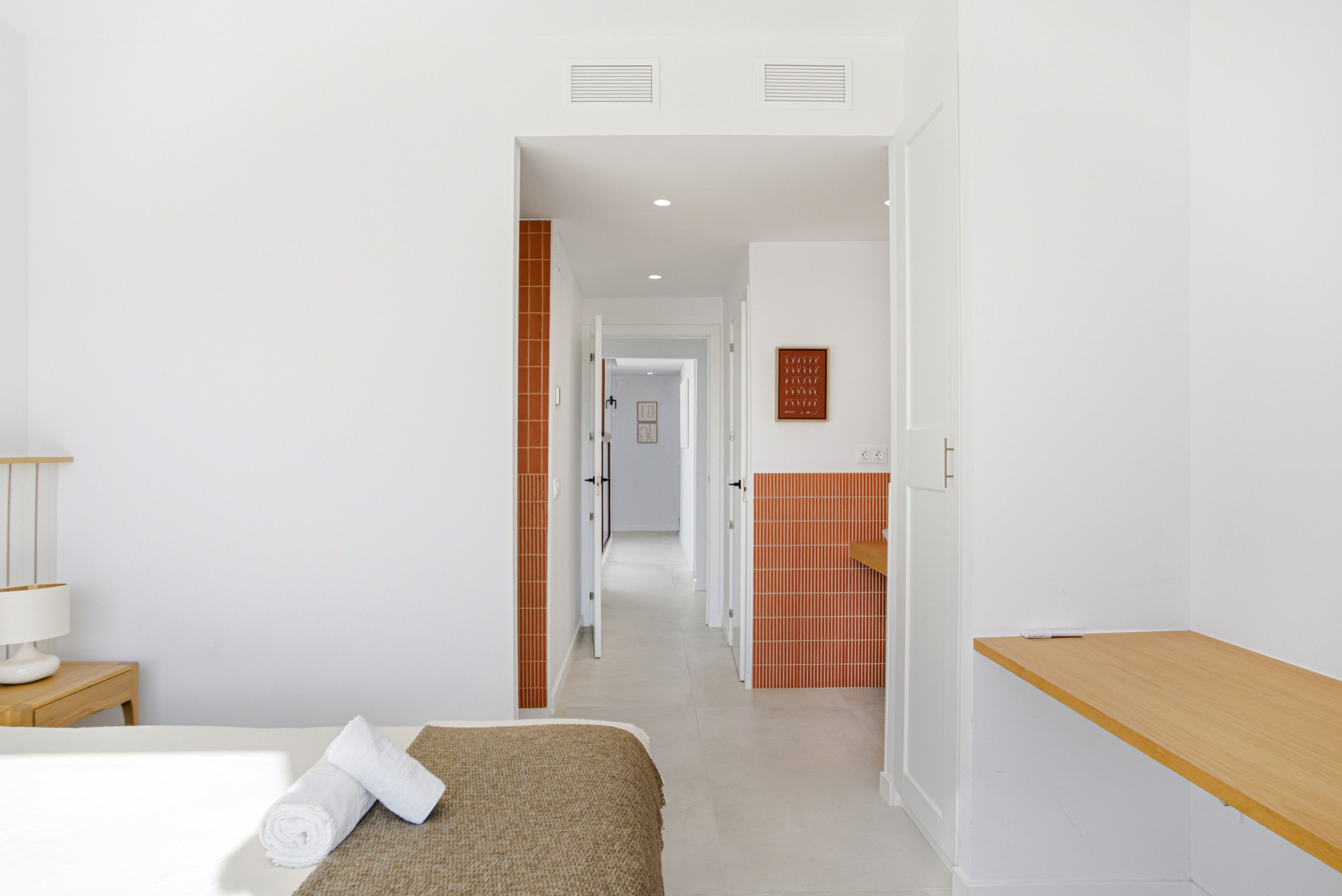 B98Le8~d7M9k3DegpEFZhS0lI_F8U4XZVz~HWxt~mGgYekxX9nCAxh0ZipZlAjNxEM6s1ur~IyRoHk21zVXx39XWT2HHZxr43cd8RtNFEb57qnpKnyrpS7eSsm9i7DkKBOTzXlwVGwxcXEma4qRq