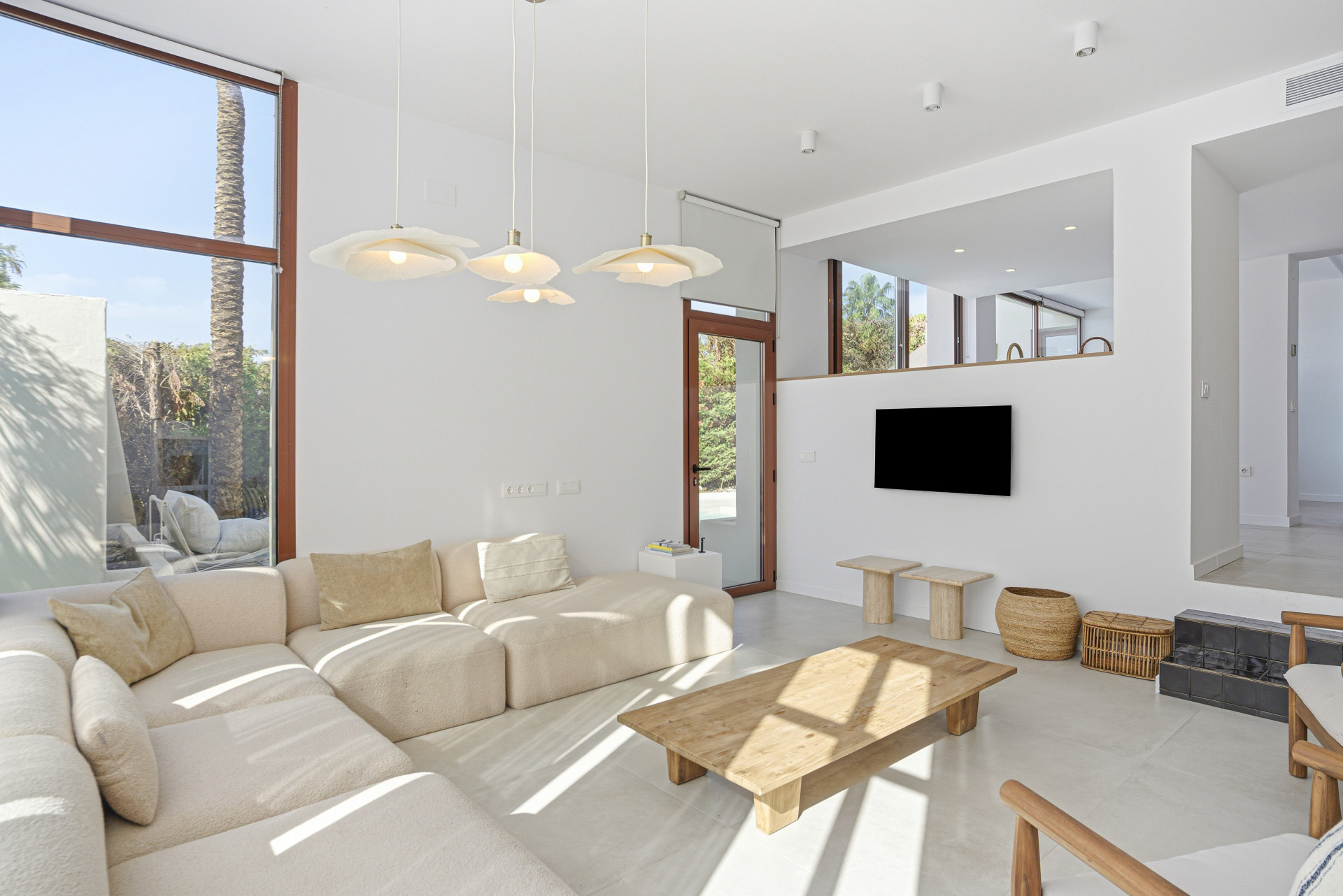 B98Le8~d7M9k3DegpEFZhS0lI_F8U4XZVz~HWxt~mGgYekxX9nCAxh0ZipZlAjNxEM6s1ur~IyRoHk21zVXx39XWT2HHZxr626zfn9pWaJ1kJQhFmlFfsg0iIcqcN_z8RKRxiarfgIhLY9WAa372