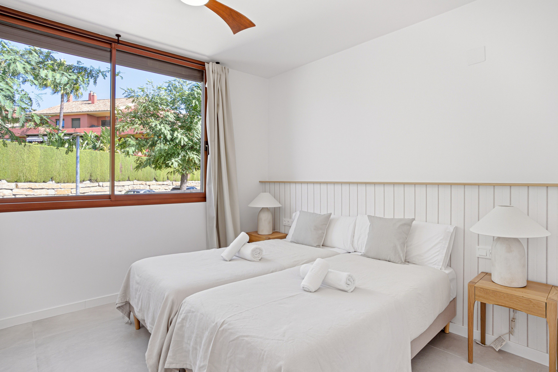 B98Le8~d7M9k3DegpEFZhS0lI_F8U4XZVz~HWxt~mGgYekxX9nCAxh0ZipZlAjNxEM6s1ur~IyRoHk21zVXx39XWT2HHZxr63wAuMArEWgTczlkuyBHl5_ptC4d7KWD1r5pmPtLJWYAqecetg~fJ