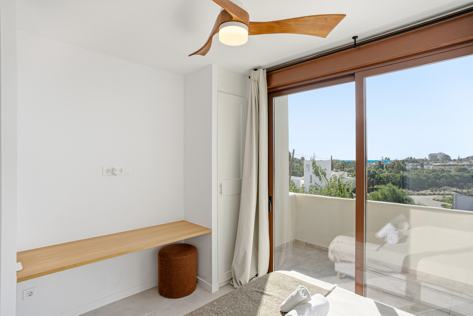 B98Le8~d7M9k3DegpEFZhS0lI_F8U4XZVz~HWxt~mGgYekxX9nCAxh0ZipZlAjNxEM6s1ur~IyRoHk21zVXx39XWT2HHZxr7ZrRRjiTqg2fibWJ95dOucfgGoy~K0SR9~NhEvOiLtn_9jrsUX7WG