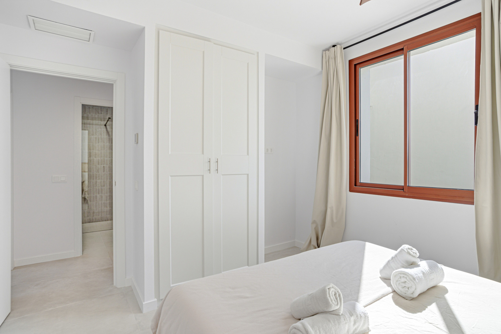 B98Le8~d7M9k3DegpEFZhS0lI_F8U4XZVz~HWxt~mGgYekxX9nCAxh0ZipZlAjNxEM6s1ur~IyRoHk21zVXx39XWT2HHZxr8dEoAZIsWZs2_M1xkpWGnk_NbiK5icu~wCvxQkhY0QcYG6wVQq2PT