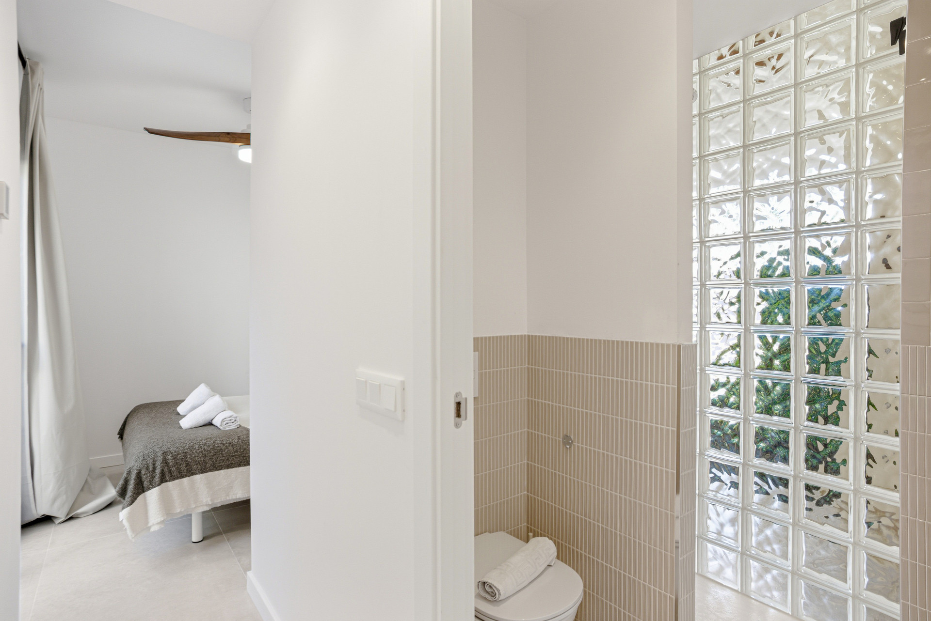 B98Le8~d7M9k3DegpEFZhS0lI_F8U4XZVz~HWxt~mGgYekxX9nCAxh0ZipZlAjNxEM6s1ur~IyRoHk21zVXx39XWT2HHZxr_MoWbQug4QzqNTWwy1hzWzW7f_gwsZtRUGwzhc8BnhokkQCdnNdw8