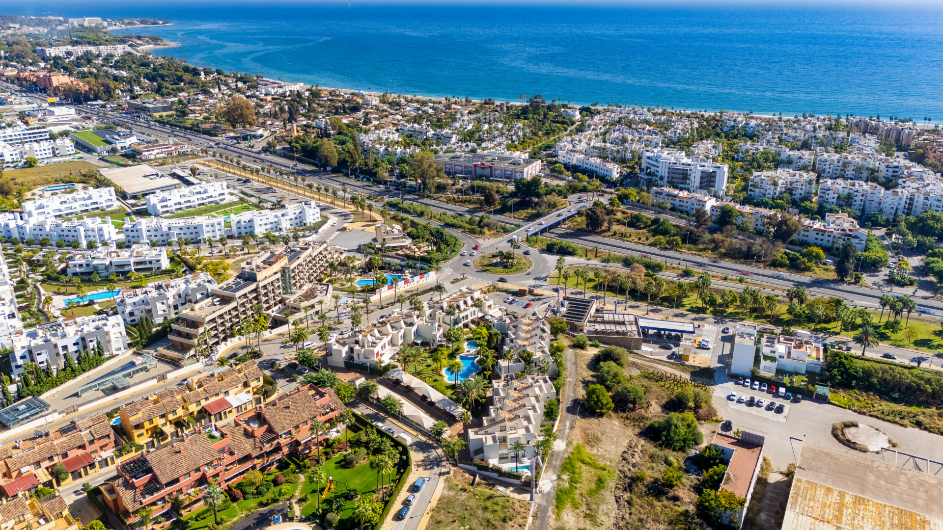 B98Le8~d7M9k3DegpEFZhS0lI_F8U4XZVz~HWxt~mGgYekxX9nCAxh0ZipZlAjNxEM6s1ur~IyRoHk21zVXx39XWT2HHZxr_Yq_eF3bqqA2KjKVEhuNZ5OIu89zSVorAmK_AQhWu0Wf2fSEcht2R