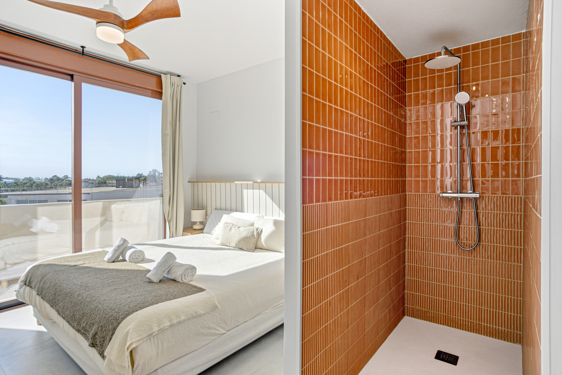 B98Le8~d7M9k3DegpEFZhS0lI_F8U4XZVz~HWxt~mGgYekxX9nCAxh0ZipZlAjNxEM6s1ur~IyRoHk21zVXx39XWT2HHZxr~vjnRmEF8h2VSRklKUYWhZPBDLUoYehFY1qnrdDSrquUEMyqY4ot~