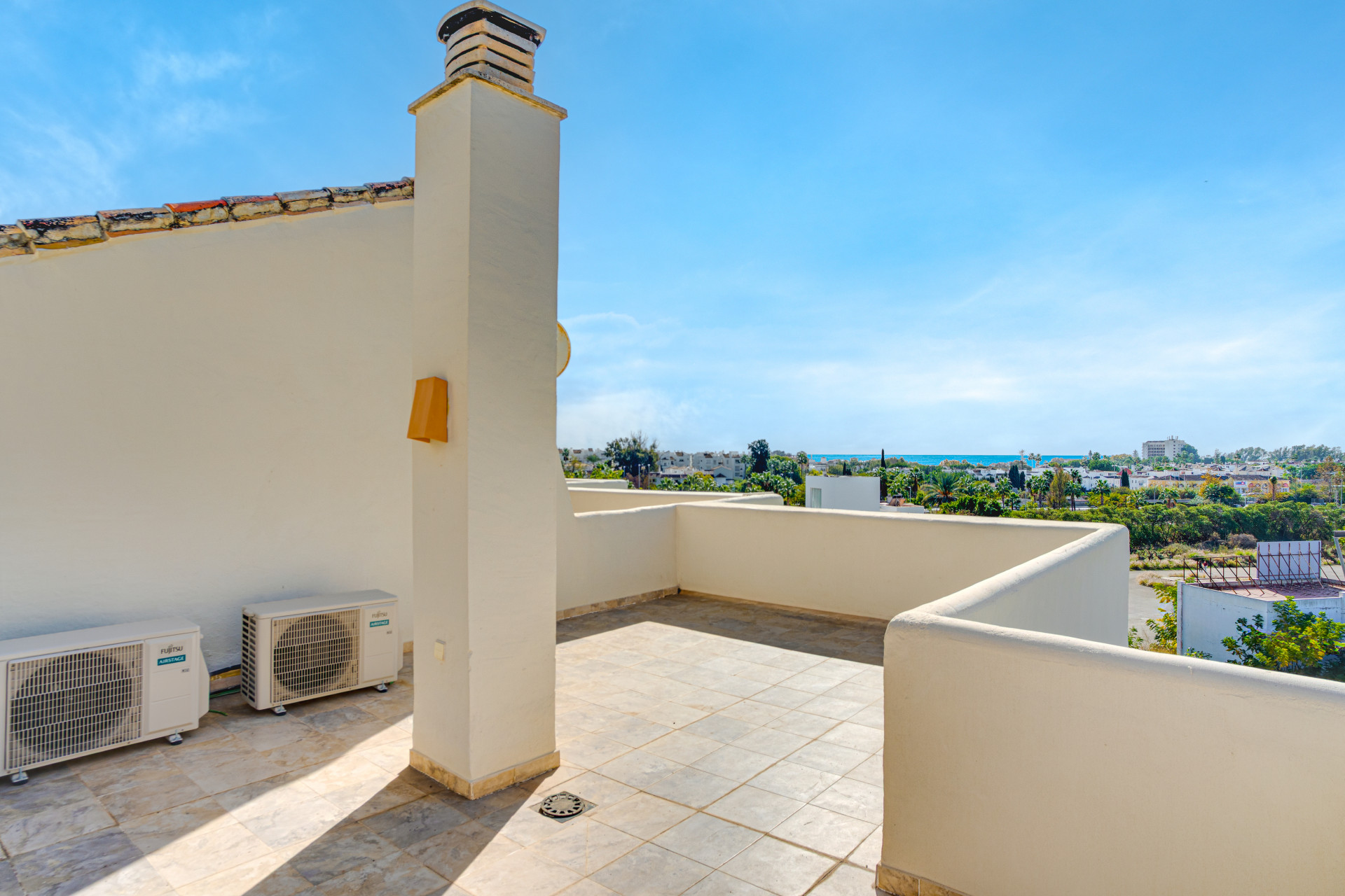 B98Le8~d7M9k3DegpEFZhS0lI_F8U4XZVz~HWxt~mGgYekxX9nCAxh0ZipZlAjNxEM6s1ur~IyRoHk21zVXx39XWT2HHZxryPdvHAbOX2ViZMLeF8FKwy1jI7g8bgpS7EjKjNcTcd4qLoiXKFd2T