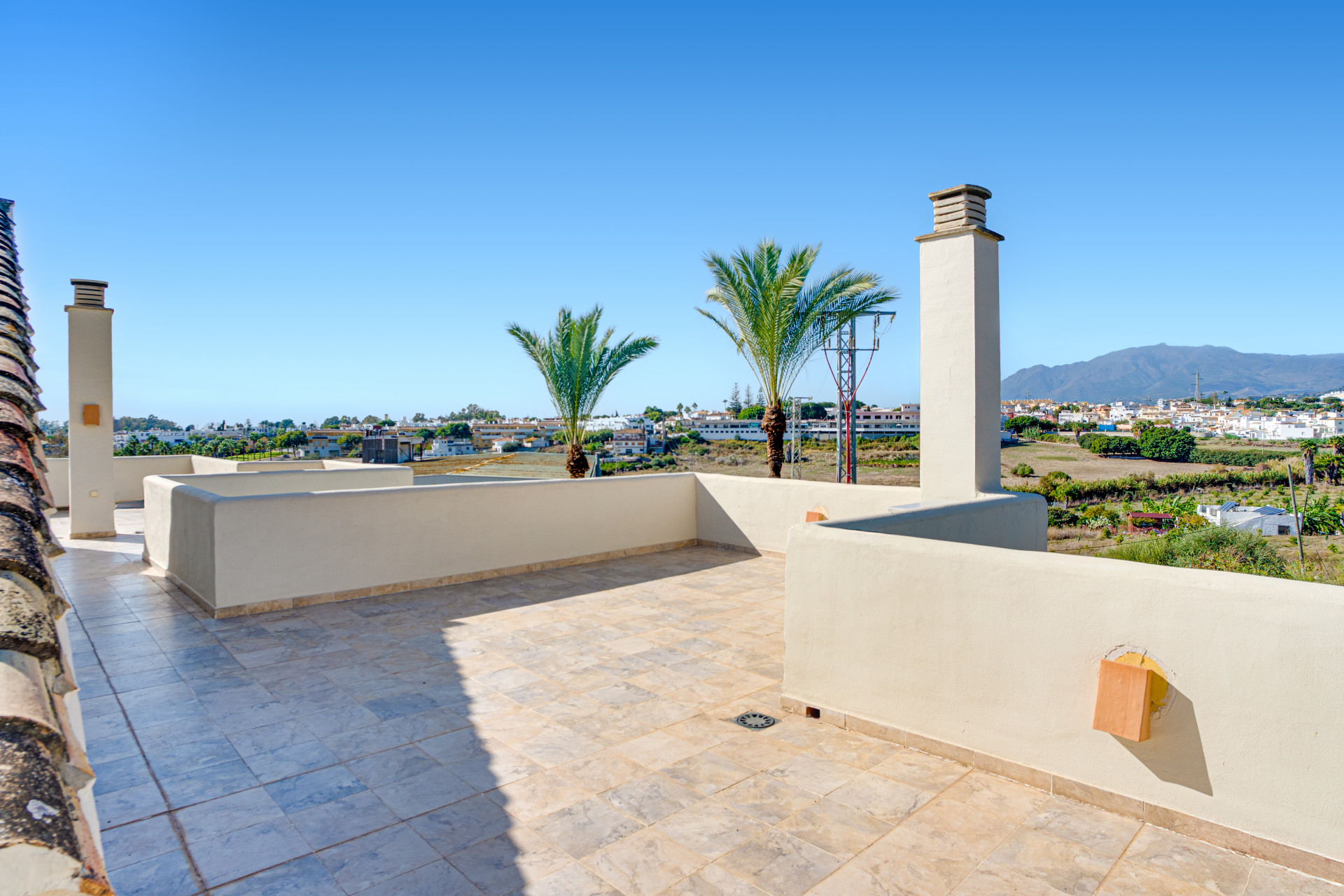 B98Le8~d7M9k3DegpEFZhS0lI_F8U4XZVz~HWxt~mGgYekxX9nCAxh0ZipZlAjNxEM6s1ur~IyRoHk21zVXx39XWT2HHZxrz09tClsxBlut2nxcN270tpv0f_Y4igumLw9II219kltg0jYwkRMeY