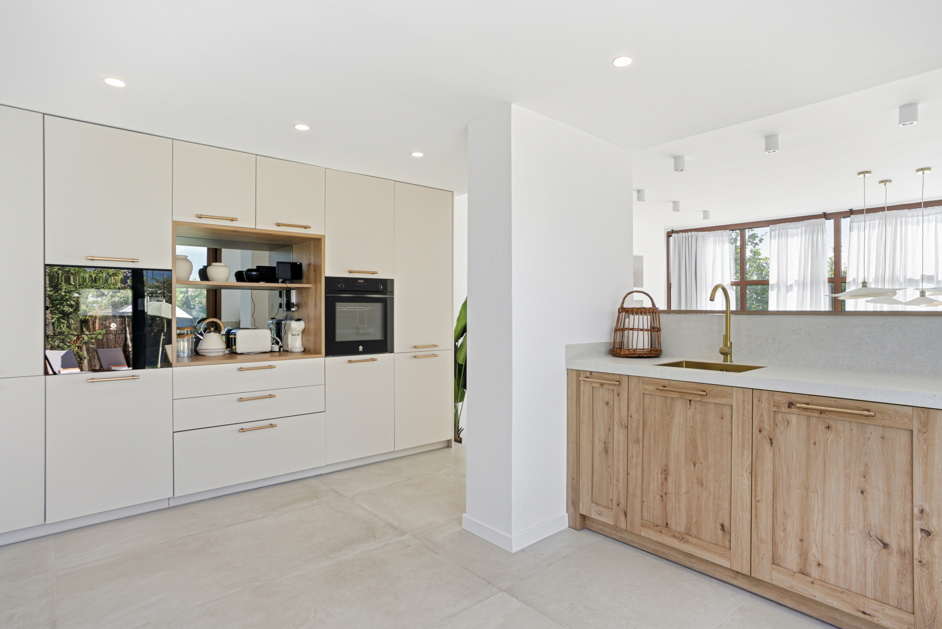 B98Le8~d7M9k3DegpEFZhS0lI_F8U4XZVz~HWxt~mGgYekxX9nCAxh0ZipZlAjNxEM6s1ur~IyRoHk21zVXx39XWT2HHZxrz0Hz79BV9L6VLhqX58fNQ~8s1vScpo8t~J6V6Fp1LvNb5GiLp0mfI