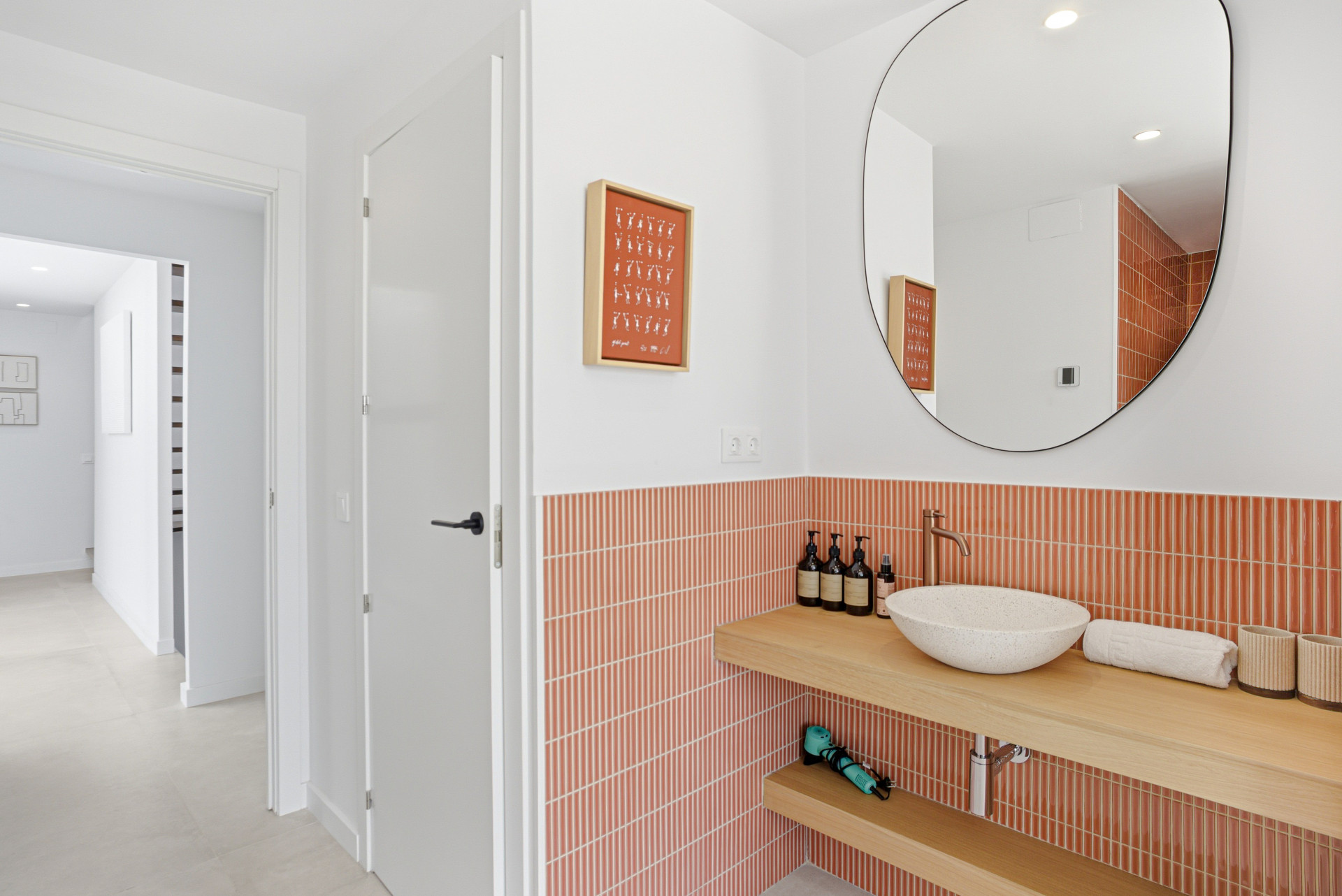 B98Le8~d7M9k3DegpEFZhS0lI_F8U4XZVz~HWxt~mGgYekxX9nCAxh0ZipZlAjNxEM6s1ur~IyRoHk21zVXx39XWT2HHZxrzgolm3S7BPTlVYRBxDzGkshEfLo0XQ~faVAHasro~OlcDd3QHm3cV