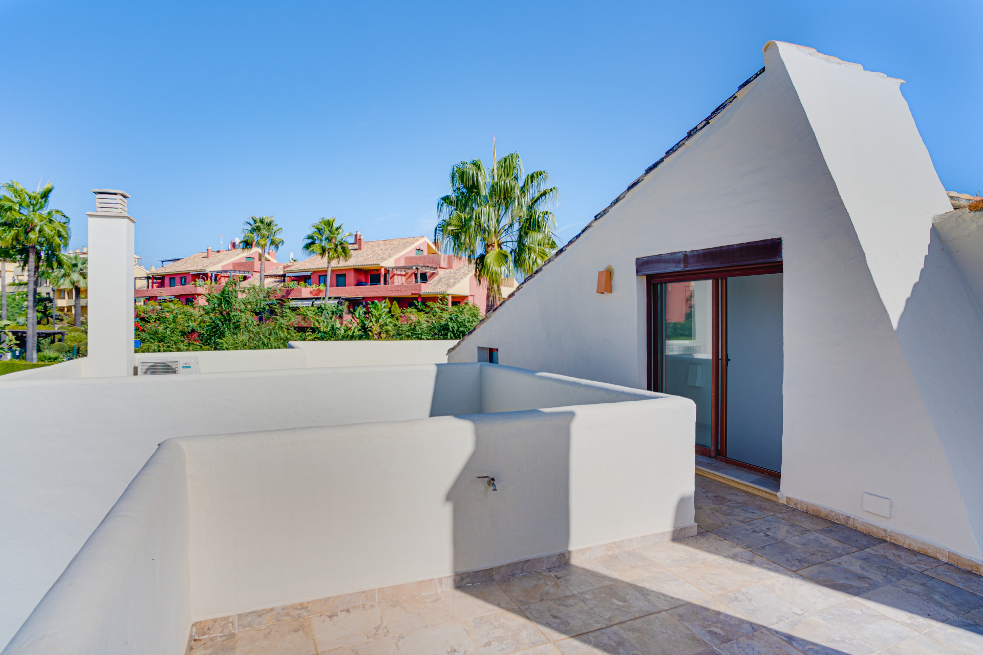 B98Le8~d7M9k3DegpEFZhS0lI_F8U4XZVz~HWxt~mGgYekxX9nCAxh0ZipZlAjNxEM6s1ur~IyRoHk21zVXx39XWT2HHZxrzh0~OcKo58gXJa78dsUGgiykj6t9qO82YNPQXkzsSSvjiigSE9oRY