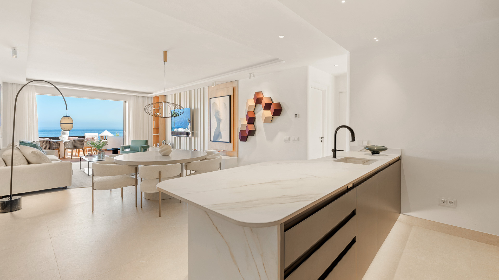 B98Le8~d7M9k3DegpEFZhS0lI_F8U4XZVz~HWxt~mGgYekxX9nCAxh0ZipZlAjNxEM6s1ur~IyRoHk21zVXx39XWT2HIVt_G9h8lpuWyvuoEIk_G6wT0JuNpEDEeWmQ_WC0gXX86kt8H_AcDwXOs