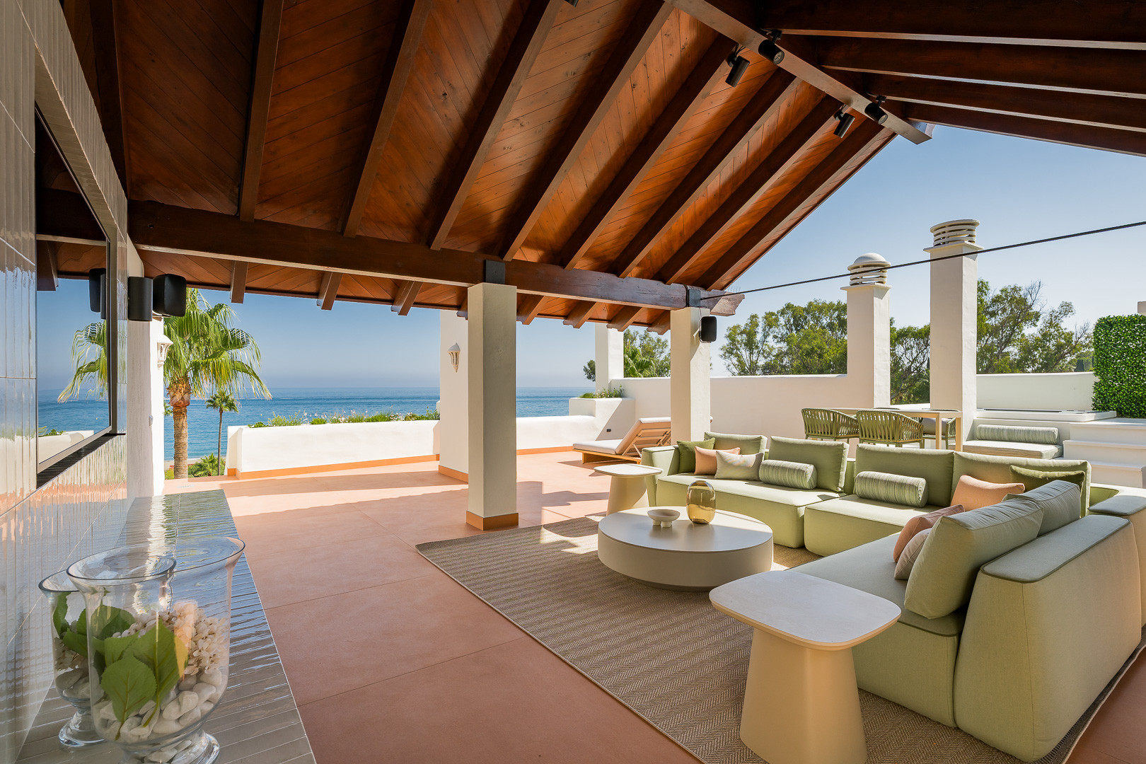 B98Le8~d7M9k3DegpEFZhS0lI_F8U4XZVz~HWxt~mGgYekxX9nCAxh0ZipZlAjNxEM6s1ur~IyRoHk21zVXx39XWT2HIVt_Goher_rPxCCbvEAHkfVWNP0CdwoXYAnNSvJWLfB4MF5fK2ppW~KrV