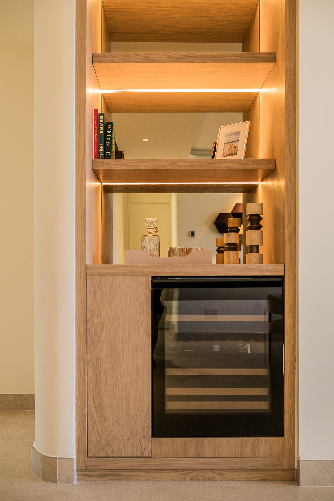 B98Le8~d7M9k3DegpEFZhS0lI_F8U4XZVz~HWxt~mGgYekxX9nCAxh0ZipZlAjNxEM6s1ur~IyRoHk21zVXx39XWT2HIVt_IsZWrIAJZuSfZ02e7VEdIPGsMVW4f4NElF0X_w88qtmye_Yw_SVDH