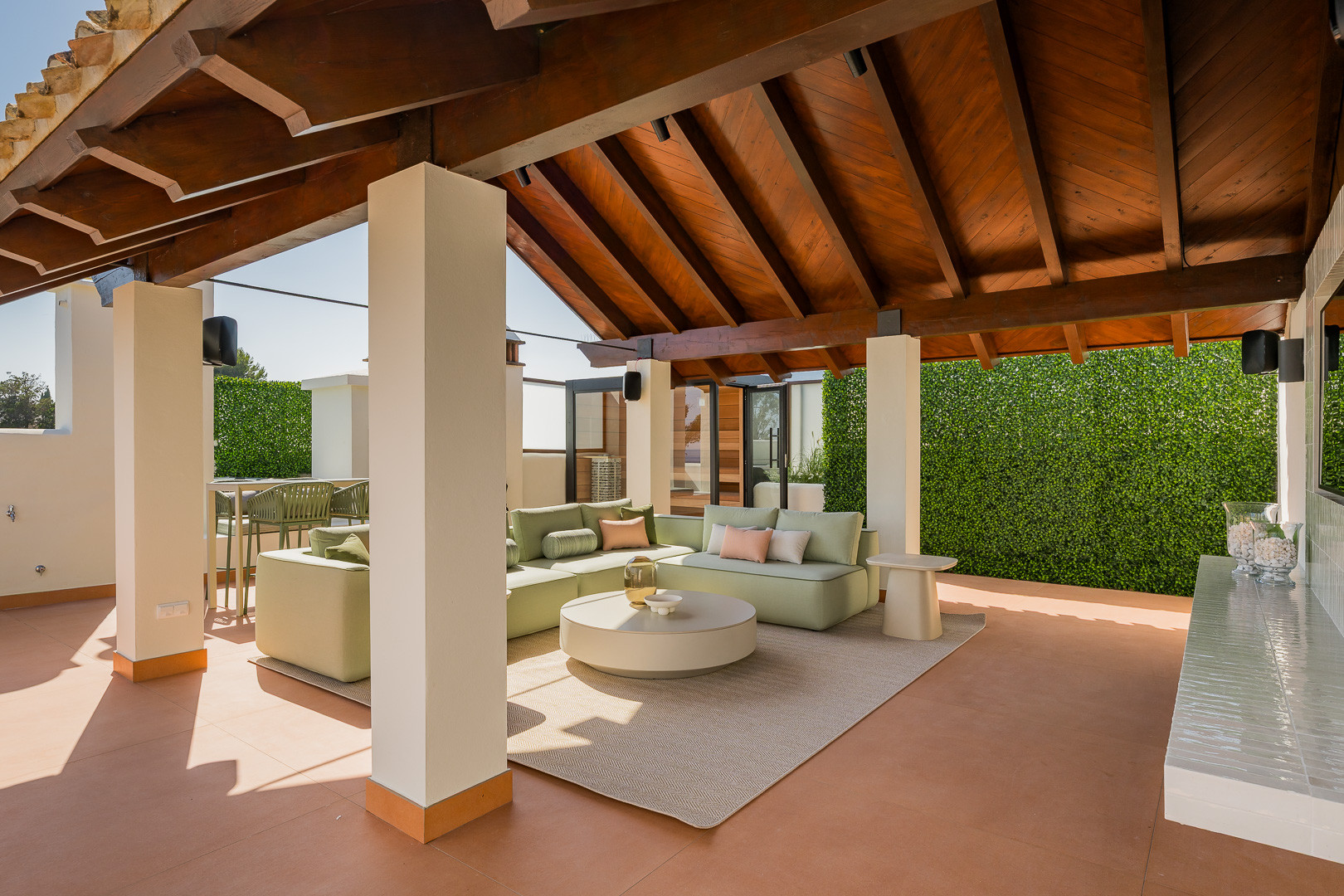 B98Le8~d7M9k3DegpEFZhS0lI_F8U4XZVz~HWxt~mGgYekxX9nCAxh0ZipZlAjNxEM6s1ur~IyRoHk21zVXx39XWT2HIVt_JwY7dnWGy_dc8z5d9xoc3J7Q6xWKeUOT_EOTRYYcg6ZZKYMwYSOF8