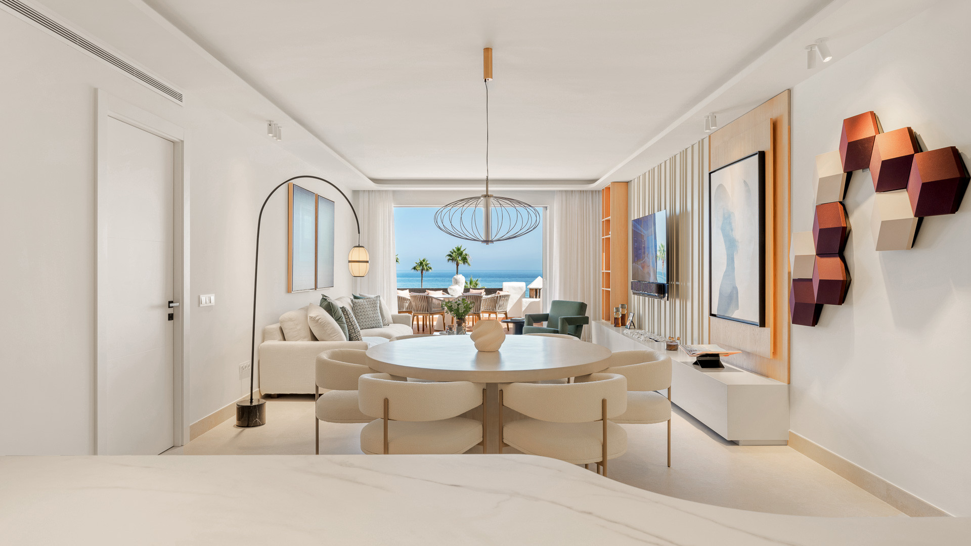 B98Le8~d7M9k3DegpEFZhS0lI_F8U4XZVz~HWxt~mGgYekxX9nCAxh0ZipZlAjNxEM6s1ur~IyRoHk21zVXx39XWT2HIVt_Lv7I8ZUXj8P3OLfUCCpt2dT7KKConaktPDeXPjRb2ziMYFfMuDl96