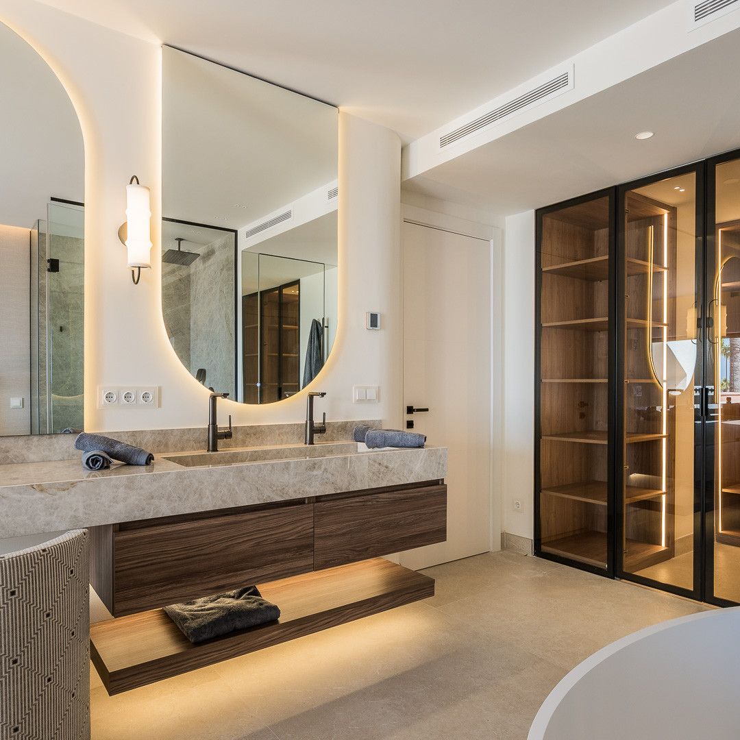 B98Le8~d7M9k3DegpEFZhS0lI_F8U4XZVz~HWxt~mGgYekxX9nCAxh0ZipZlAjNxEM6s1ur~IyRoHk21zVXx39XWT2HIVt_MU8wLRe5SAzmrl7li0BfJ7cbgin6YchK_P12MFoo0fH1O0WcHwMPW