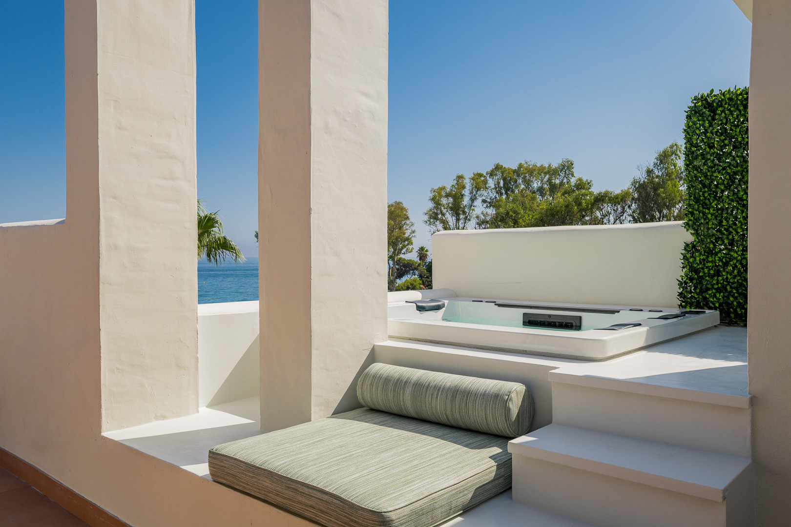 B98Le8~d7M9k3DegpEFZhS0lI_F8U4XZVz~HWxt~mGgYekxX9nCAxh0ZipZlAjNxEM6s1ur~IyRoHk21zVXx39XWT2HIVt_NCWjPmKAPtc80ErrOAAY0ciqwfhYJt5CHsXVtwtvKHgmxuxrxzT~Y