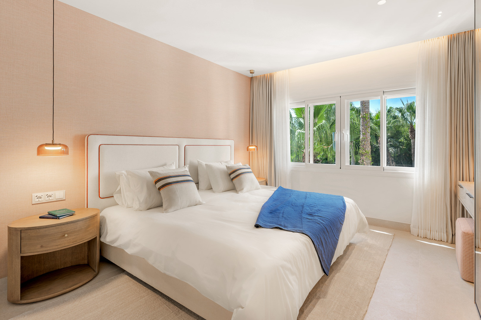 B98Le8~d7M9k3DegpEFZhS0lI_F8U4XZVz~HWxt~mGgYekxX9nCAxh0ZipZlAjNxEM6s1ur~IyRoHk21zVXx39XWT2HIVt~cpwz~ZXLjzgie1jIGUHfHg9cgr5DAomYFF0DsxfkJ6nt0MFq0luZt