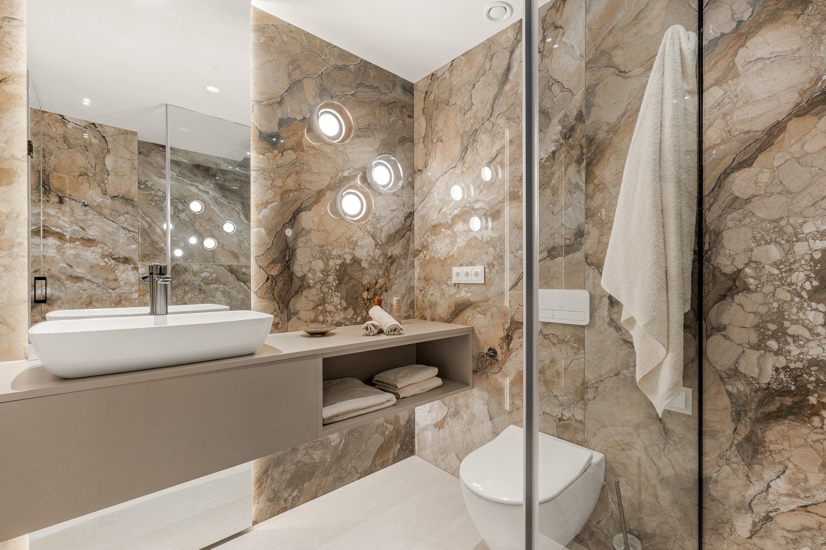 B98Le8~d7M9k3DegpEFZhS0lI_F8U4XZVz~HWxt~mGgYekxX9nCAxh0ZipZlAjNxEM6s1ur~IyRoHk21zVXx39XWT2HIVt~fZ3r7jyucIN8EtjznP~tCft~A5mRsKUnTNzjPpaxvyEb9bM6ULGi8