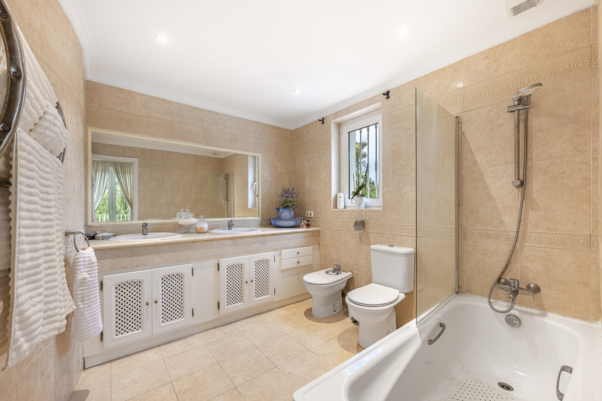 B98Le8~d7M9k3DegpEFZhS0lI_F8U4XZVz~HWxt~mGgYekxX9nCAxh0ZipZlAjNxEM6s1ur~IyRoHk21zVXx39XWT2HMjkK4bULJxNBnWXH2xxn6Bqm_TEZza3kqWmQXR6rYJvd0ztCv5Htq0v2h