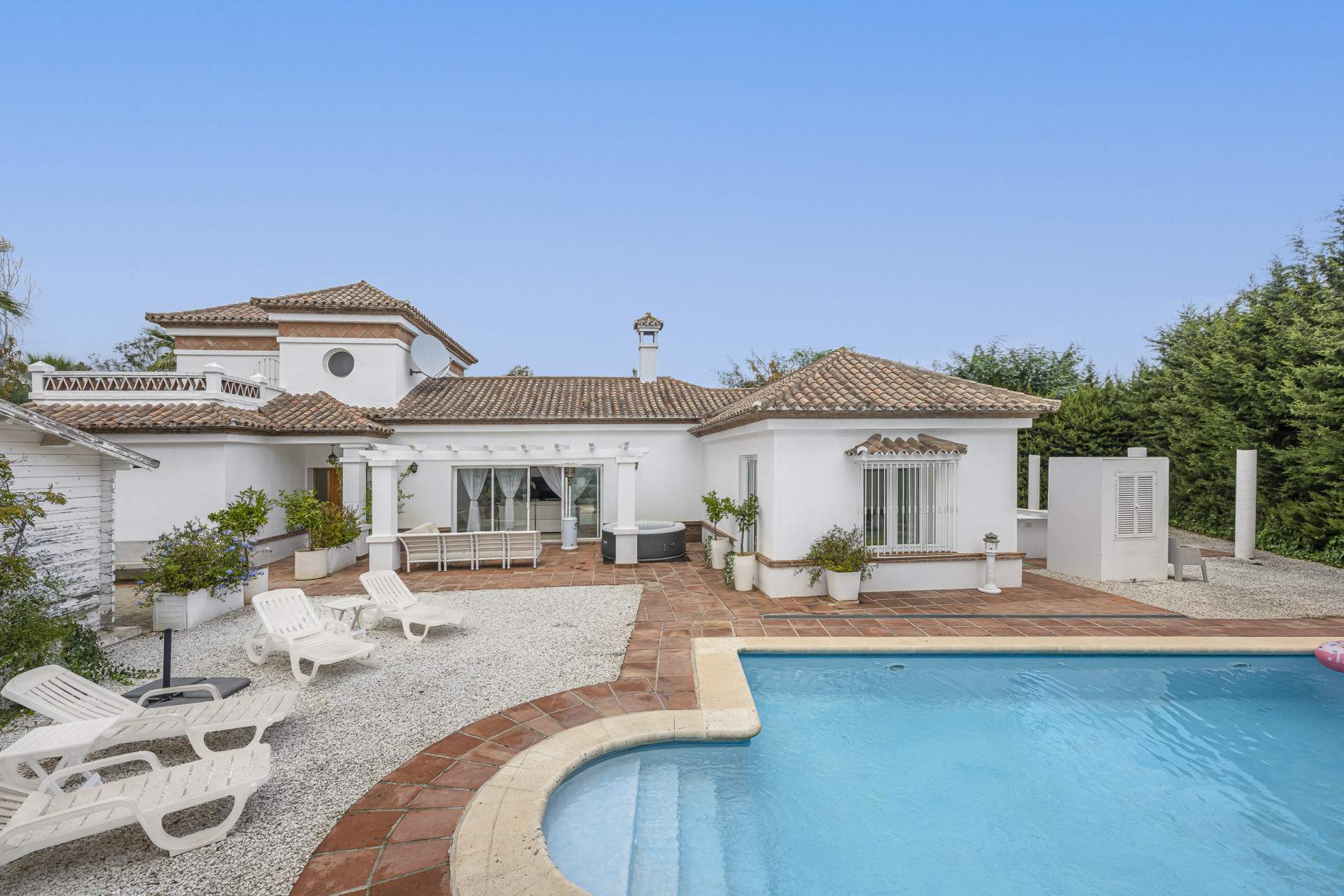 B98Le8~d7M9k3DegpEFZhS0lI_F8U4XZVz~HWxt~mGgYekxX9nCAxh0ZipZlAjNxEM6s1ur~IyRoHk21zVXx39XWT2HMjkK~n1v070M83MuB138KS3iC2vzp308Kys55W0_BktnoAaz64B6TAeLH