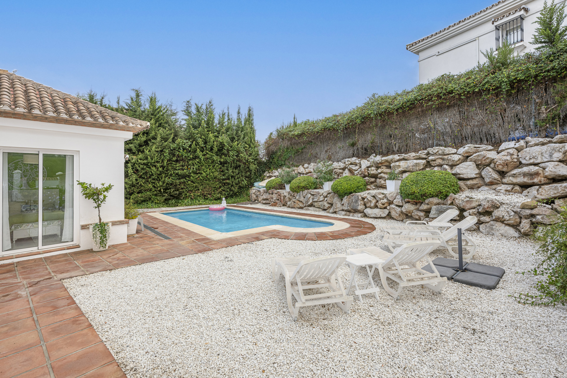 B98Le8~d7M9k3DegpEFZhS0lI_F8U4XZVz~HWxt~mGgYekxX9nCAxh0ZipZlAjNxEM6s1ur~IyRoHk21zVXx39XWT2HMjkLlVPCTPx8B76RBs8u9jkysTHA6K4rgj_V4MjZoGoWlNq24VIqXaTP9