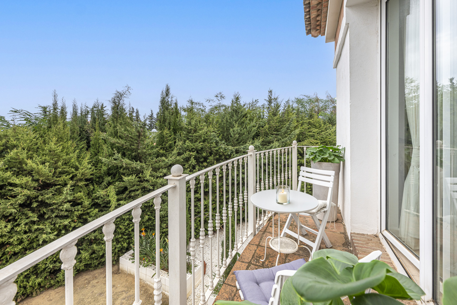 B98Le8~d7M9k3DegpEFZhS0lI_F8U4XZVz~HWxt~mGgYekxX9nCAxh0ZipZlAjNxEM6s1ur~IyRoHk21zVXx39XWT2HMjkLoPcSeHSAuu9nMrFAXeVb4CStfYBGUztEFdtYDGXmWiZbW_4m6epg1